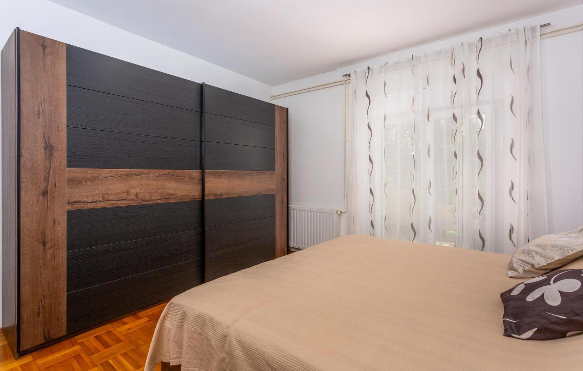Apartma Stunning In Krk With Kitchen